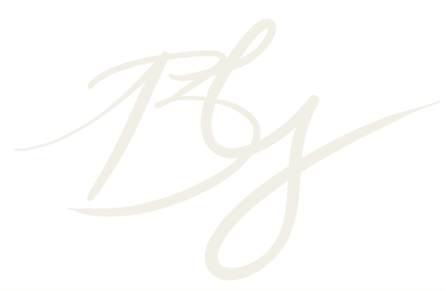 Brandon Garner